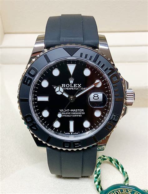 rolex yacht replica|yacht master homage.